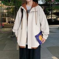 cms/erpbt/backend/web/uploads/erp/collection/images/Men Clothes/XINBAIHUI/EN0219258/img_b/EN0219258_img_b_1